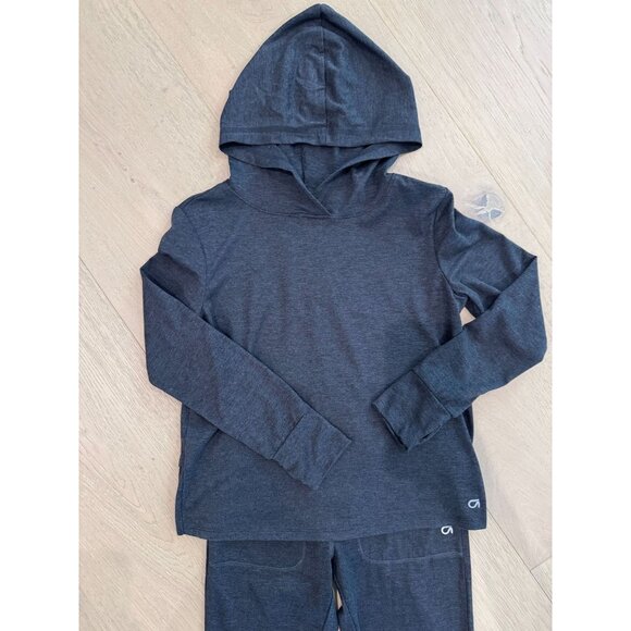 Gap Kids Girls Athletic Set, size large - Picture 2 of 9